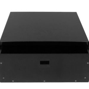 Two Hundred New Melodic for Horn Vol.1