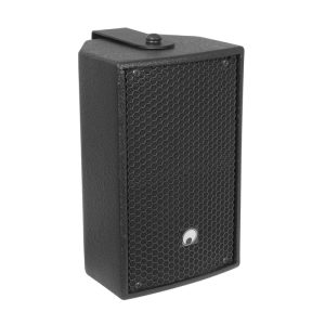 Nino Set 515WB 15 Piezas