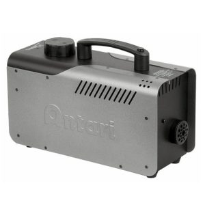 Ortofon Scratch Twin Set