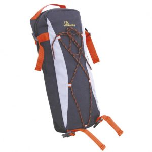 Funda para flauta Dimavery