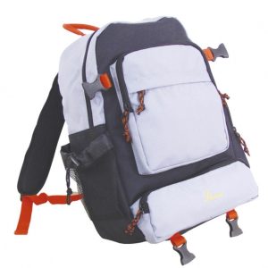 Dimavery Special Backpack