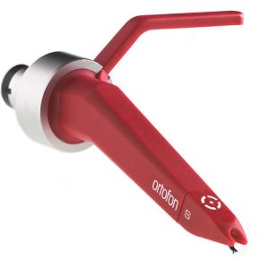 Ortofon Digitrack Single