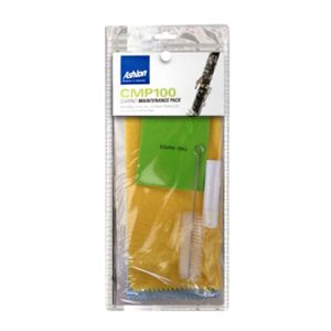 Ashton CMP100