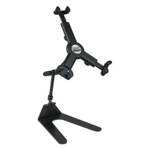 Electro Voice RMD-300