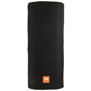 Jbl PRX 425 CVR