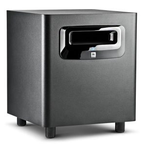 Hohner Bob Dylan Signature