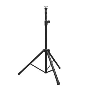 Guil TCS-02 Tr&iacute;pode telesc?pico para ca&ntilde;?n de seguimiento