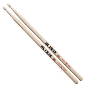 Vic Firth 5A American Classic