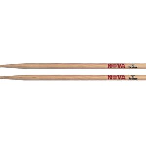 Vic Firth 5B Nova