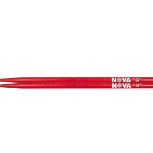 Vic Firth 5AR Nova