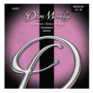 Dean Markley 2503