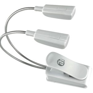 Hazer Liquido de humo