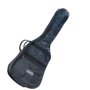 Ashton Funda Guitarra Clasica 1/2