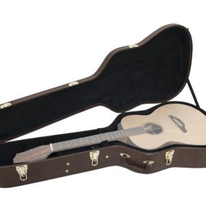 Dimavery Western Marr?n