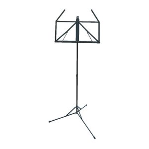 Atril partituras Mundoluz