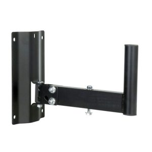 Soporte ajustable 35mm Dap Audio