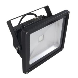 Eurolite LED IP54 30W UV