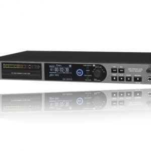 Tascam DA-3000