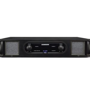 Samson SX1200