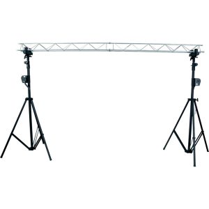ADJ soporte Light Bridge One
