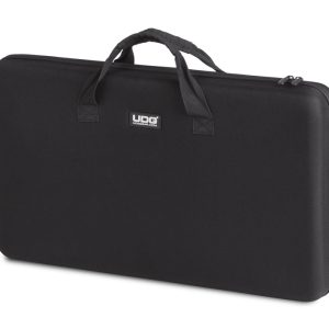 UDG CR Controller Hardcase L