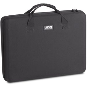UDG CR Controller Hardcase M