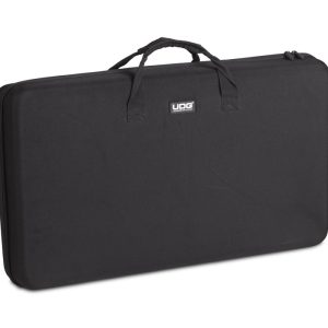 Soundcraft  Notepad 12FX