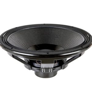 Eurolite DMX Commander 24/48 Controller