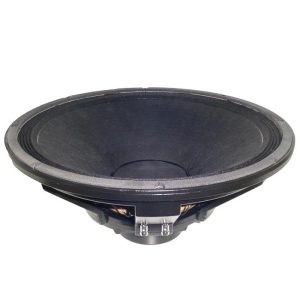 Audio-Technica ATLP140XP BK