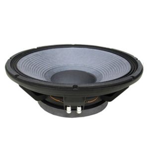 Remo 13" Emperor Coated