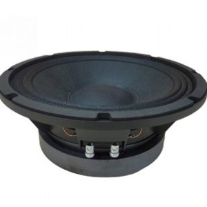 Akg WMS 420 Presenter Set