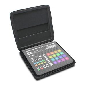 UDG funda U8411BL Maschine MK2