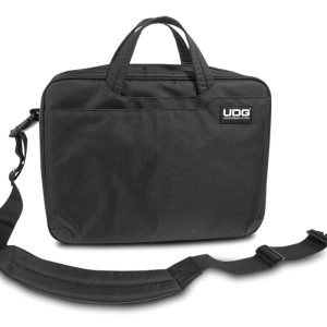 UDG UL Midi Controller U9012