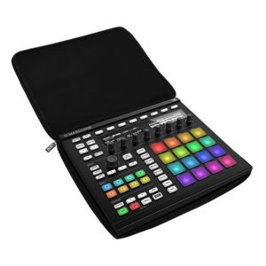 Udg UL Ni-Maschine mk2 Neo Slee bl