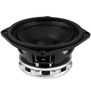 Schumann Album de la Juventud Op.68