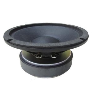 Gewa Tambor-caja de marcha 13" blanco