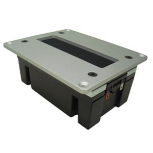 Tecnica basica de lenguaje musical 1-2 GR. Medio