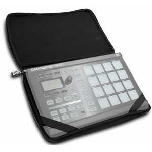 UDG UL NI-Maschine Mikro MK2 NS BL