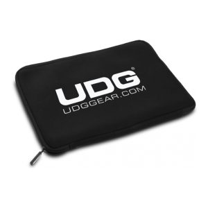 UDG UL NI-Kom Audio 6 Neo Slee Bl