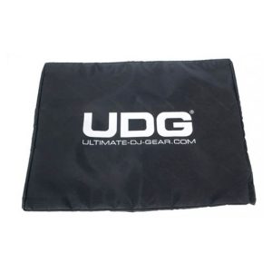UDG UL Turntable Mixer DC BL