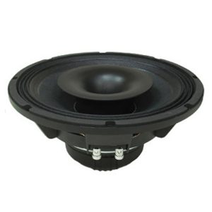 Optima Maxiflex Gold 24K