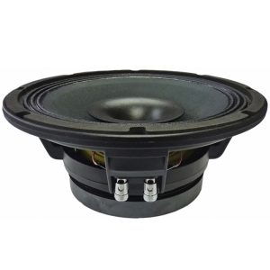 Ukelele Concierto VGS M-CO-E