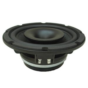 Rigotti caja para 3 ca&ntilde;as oboe