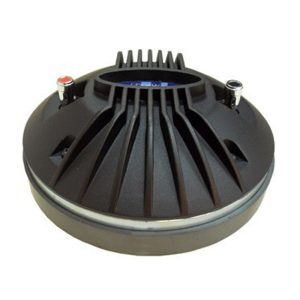 Music Nomad Drum Detailer MN110