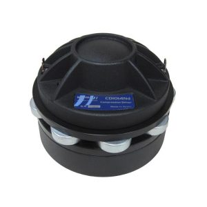 Pearl Caja Export EXX 14 x 5