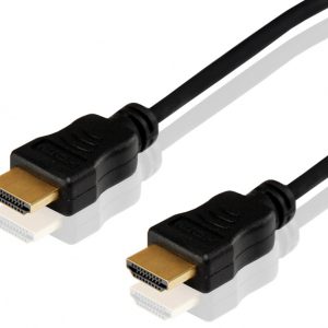 Martin MA540 Light Cuerdas Acústica