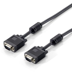 Cable SVGA Macho-Macho 10m