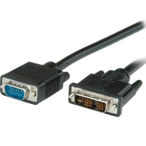 Aroma AT-300B Afinador cromático