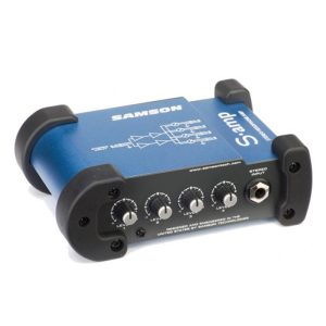 Bandeja Deslizante con Velcro