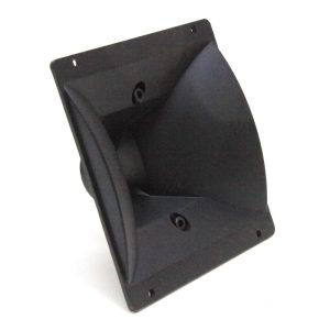 Gator GP-DRUMCART bolsa trolley